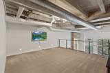 809-203 Main Ave - Photo 22