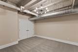 809-203 Main Ave - Photo 24