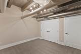 809-203 Main Ave - Photo 26