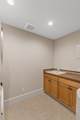 809-203 Main Ave - Photo 27