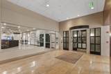 809-203 Main Ave - Photo 31