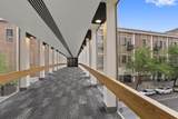 809-203 Main Ave - Photo 33