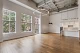 809-203 Main Ave - Photo 9