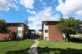 1604-306 8th Ave - Photo 1