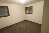 1604-306 8th Ave - Photo 11