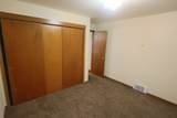 1604-306 8th Ave - Photo 12