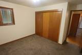 1604-306 8th Ave - Photo 13