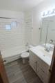 1604-306 8th Ave - Photo 14