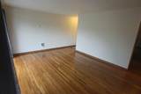 1604-306 8th Ave - Photo 4