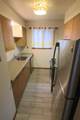 1604-306 8th Ave - Photo 5