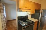 1604-306 8th Ave - Photo 6