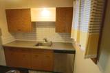 1604-306 8th Ave - Photo 7