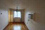 1604-306 8th Ave - Photo 8
