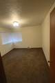 1604-306 8th Ave - Photo 9