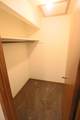 1604-306 8th Ave - Photo 10