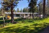919 Idaho Rd - Photo 1