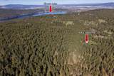 919 Idaho Rd - Photo 2
