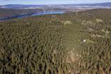 919 Idaho Rd - Photo 11