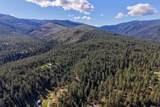 919 Idaho Rd - Photo 12