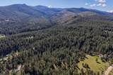 919 Idaho Rd - Photo 13