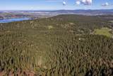 919 Idaho Rd - Photo 14