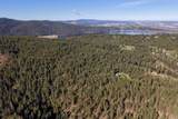 919 Idaho Rd - Photo 15