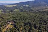 919 Idaho Rd - Photo 16