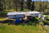 919 Idaho Rd - Photo 17