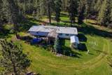 919 Idaho Rd - Photo 18