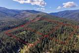 919 Idaho Rd - Photo 3