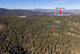 919 Idaho Rd - Photo 4
