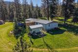 919 Idaho Rd - Photo 5