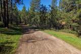 919 Idaho Rd - Photo 6
