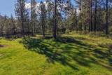 919 Idaho Rd - Photo 7
