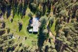 919 Idaho Rd - Photo 8