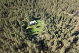 919 Idaho Rd - Photo 9