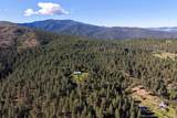 919 Idaho Rd - Photo 10