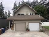 751/753 Scott St - Photo 1