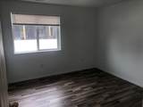 751/753 Scott St - Photo 11