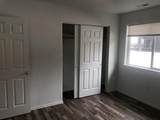 751/753 Scott St - Photo 12