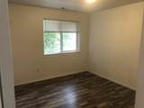 751/753 Scott St - Photo 13