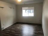 751/753 Scott St - Photo 14