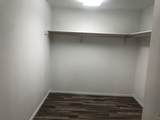751/753 Scott St - Photo 15