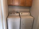 751/753 Scott St - Photo 16