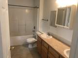 751/753 Scott St - Photo 17