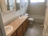 751/753 Scott St - Photo 18
