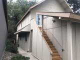 751/753 Scott St - Photo 3