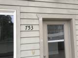 751/753 Scott St - Photo 5