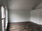 751/753 Scott St - Photo 6