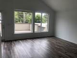 751/753 Scott St - Photo 7